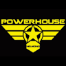 Powerhouse Helmond