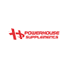 Powerhouse Supplements