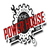 Powerhouse Auto Repair