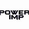 Powerimp Electronics LTD.
