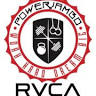 Powerjambo Athletic Performance