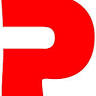 POWERJETT Hardware Tools & Equipment