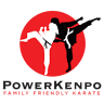 Power Kenpo