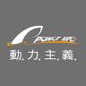 Power Life