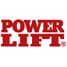 Power Lift