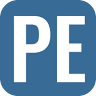 Powerlite Electrical LLC