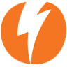 PowerLogic