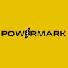 Powermark Laguna