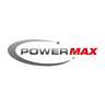 Powermax Electric and Solar | Penticton Electricians and Solar Power
