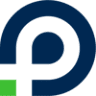 PROPULSE SCHIEFFER COMPANY