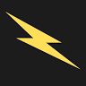 Power Nerd Store