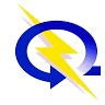Power Net Energy (Pvt.) Ltd