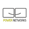 Power Networks ITS