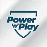 Power N Play