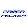 Power-Packer
