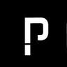 Power Pack Fitness