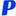 Power Plumbing, LLC