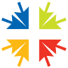 Power Plus Marketing Service Co.,Ltd.
