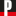 Powerplustools Nederland B.V