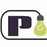 Power Plus Electric