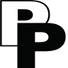 PowerPlus Lighting & Electrical