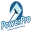 Powerpro Carpet Cleaning of NJ