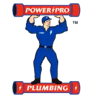 Power Pro Plumbing Heating & Air