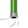 Power Pumping
