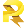 Power Render
