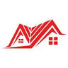 Power Roofing Ltd