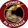 Power RV Storage