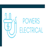 Powers Electric