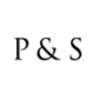 Powers & Santola, LLP