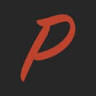 Powers Carpets & Flooring
