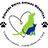 Powers Drive Animal Hospital