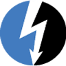 Power Solutions Group Ltd.