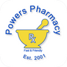 Powers Pharmacy