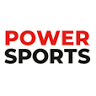 Sportschool PowerSports Brielle