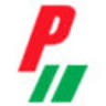PowerSports of Greenville