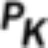 Topeka Powersports