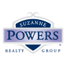 Powers Realty Group, Inc