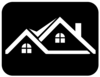 Powers Roofing & Home Services