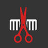 Power Style by Friseur Robert Sporer