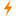 Power Sweep Services, LLC