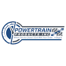 Powertrain Products Inc