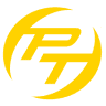 Power Train Frederick - Remote Coaching