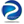 POWERTRON INDIA PRIVATE LIMITED