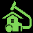 Power Vac, LLC