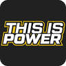 Made's Powerweekend