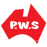 Power Wholesale Signage & Plastics